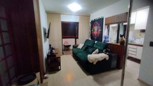 Image 1 - 915452