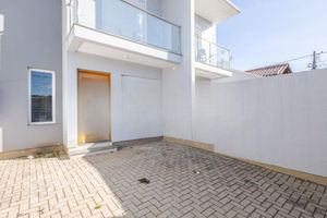 Image 32 - 915506