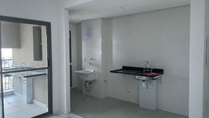 Image 3 - 915512