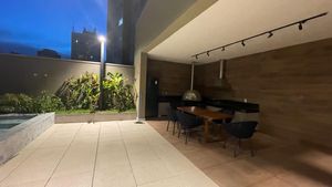 Image 17 - 915512