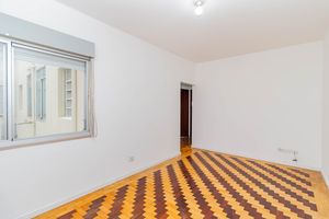 Image 3 - 915514