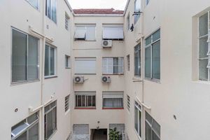 Image 4 - 915514