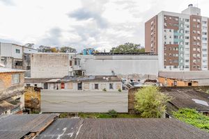 Image 8 - 915514