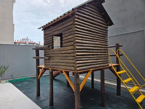 Image 6 - 915516