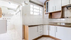 Image 3 - 915517