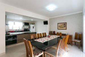 Image 3 - 915530