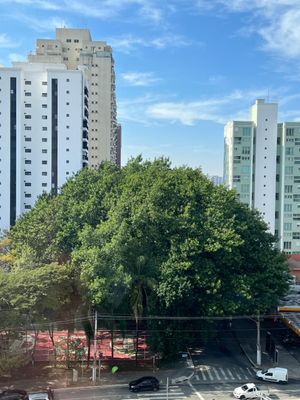 Image 29 - 915542