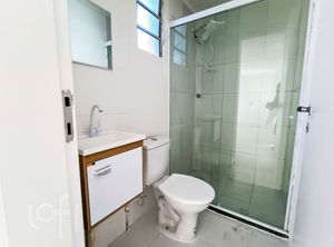 Image 4 - 915546