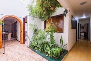Image 3 - 915547