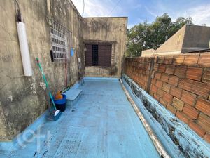 Image 10 - 915549