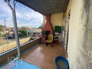 Image 8 - 915549