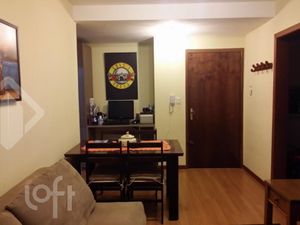 Image 1 - 915555
