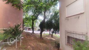 Image 14 - 915558