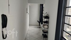 Image 7 - 915559