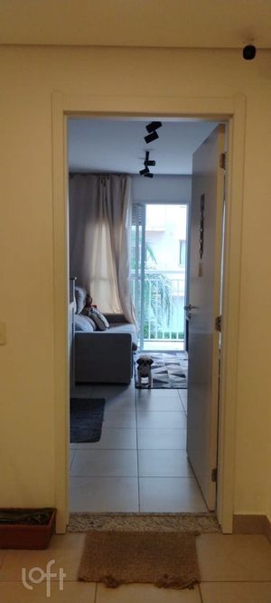Image 2 - 915562