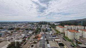 Image 8 - 915563