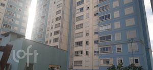 Image 13 - 915563