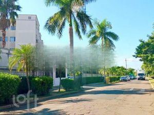 Image 9 - 915564