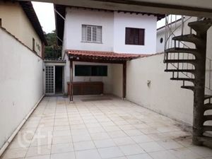 Image 7 - 915565