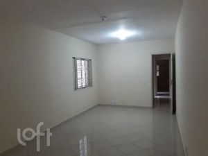 Image 3 - 915565