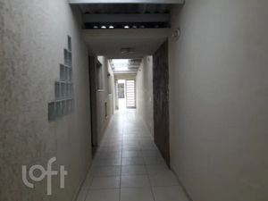 Image 6 - 915565