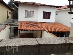 Image 12 - 915565