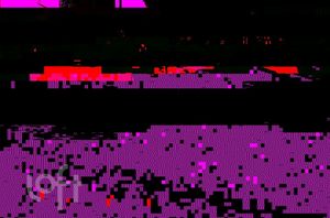 Image 19 - 915566