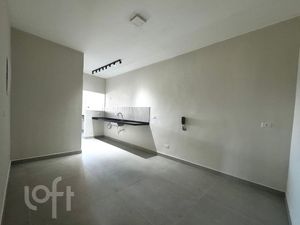 Image 3 - 915571