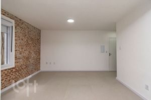 Image 3 - 915574