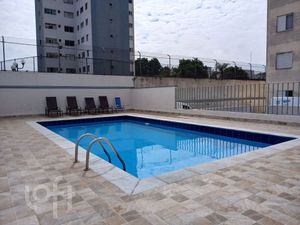 Image 6 - 915582