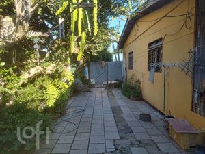 Image 15 - 915585