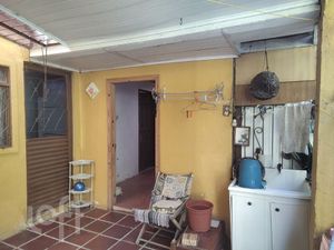 Image 14 - 915585
