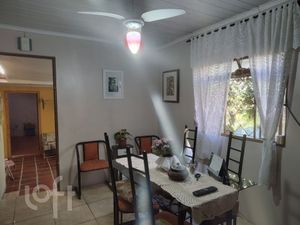 Image 3 - 915585