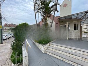 Image 13 - 915592