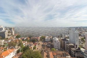 Image 3 - 915593