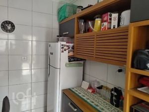 Image 2 - 915594