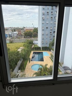 Image 5 - 915597