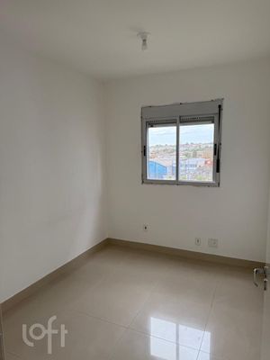 Image 3 - 915597