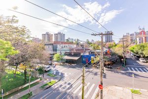Image 6 - 915601