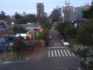 Image 1 - 915601