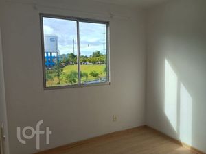 Image 3 - 915609