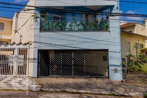 Image 43 - 915612