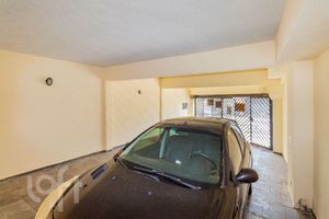 Image 39 - 915612