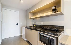 Image 4 - 915616