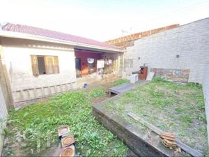 Image 7 - 915619