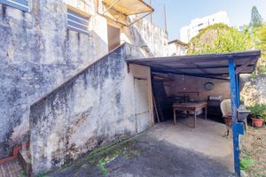 Image 34 - 915623