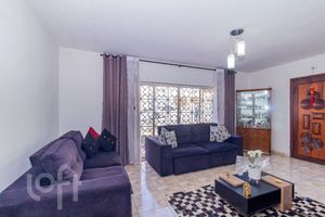 Image 3 - 915623