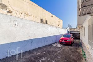 Image 45 - 915623