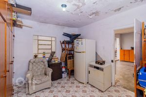 Image 30 - 915623