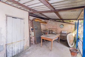Image 35 - 915623